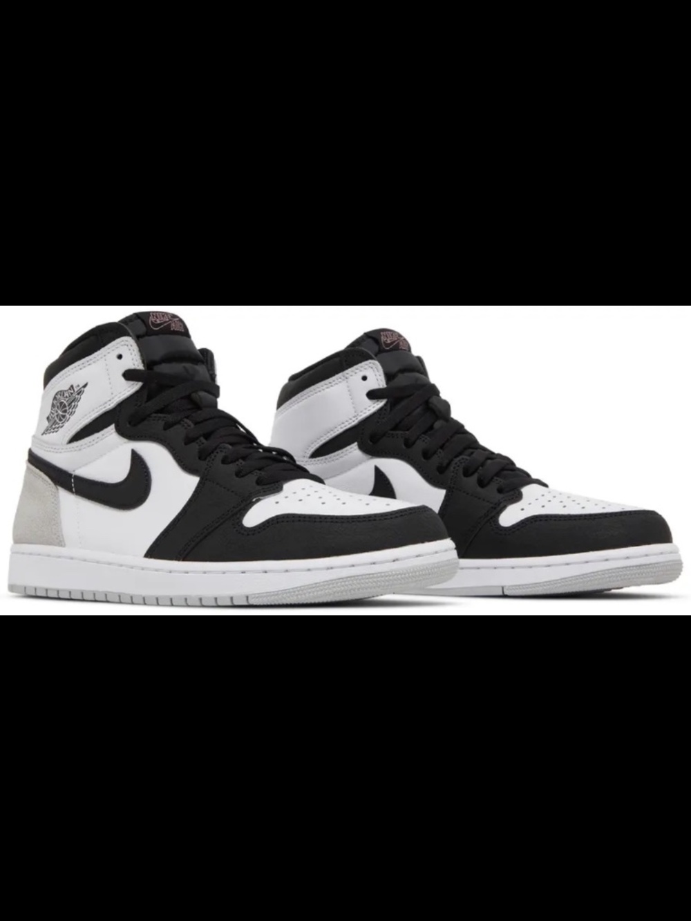 retro air jordan